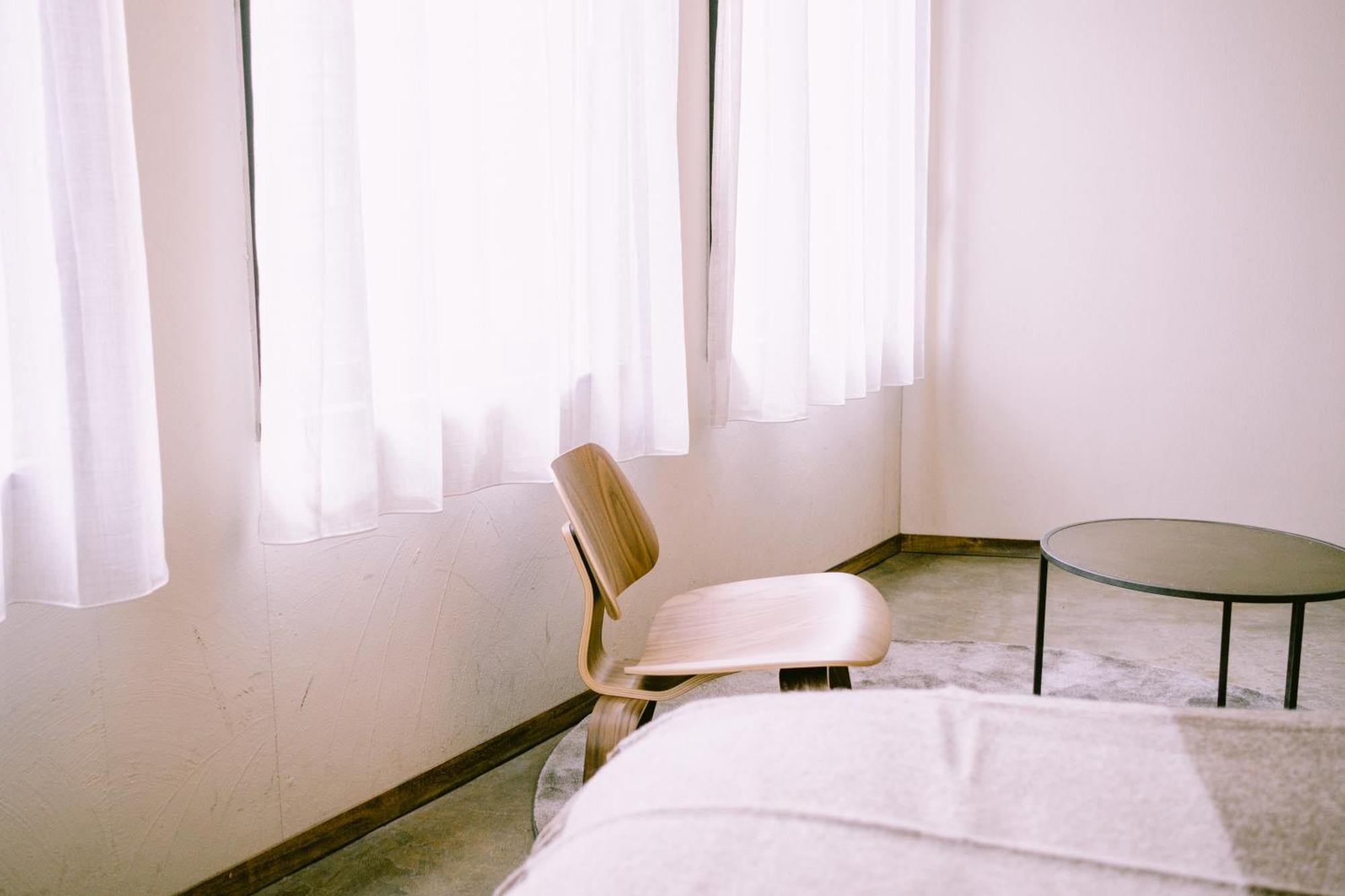 Len Kyoto Kawaramachi Hostel Phòng bức ảnh