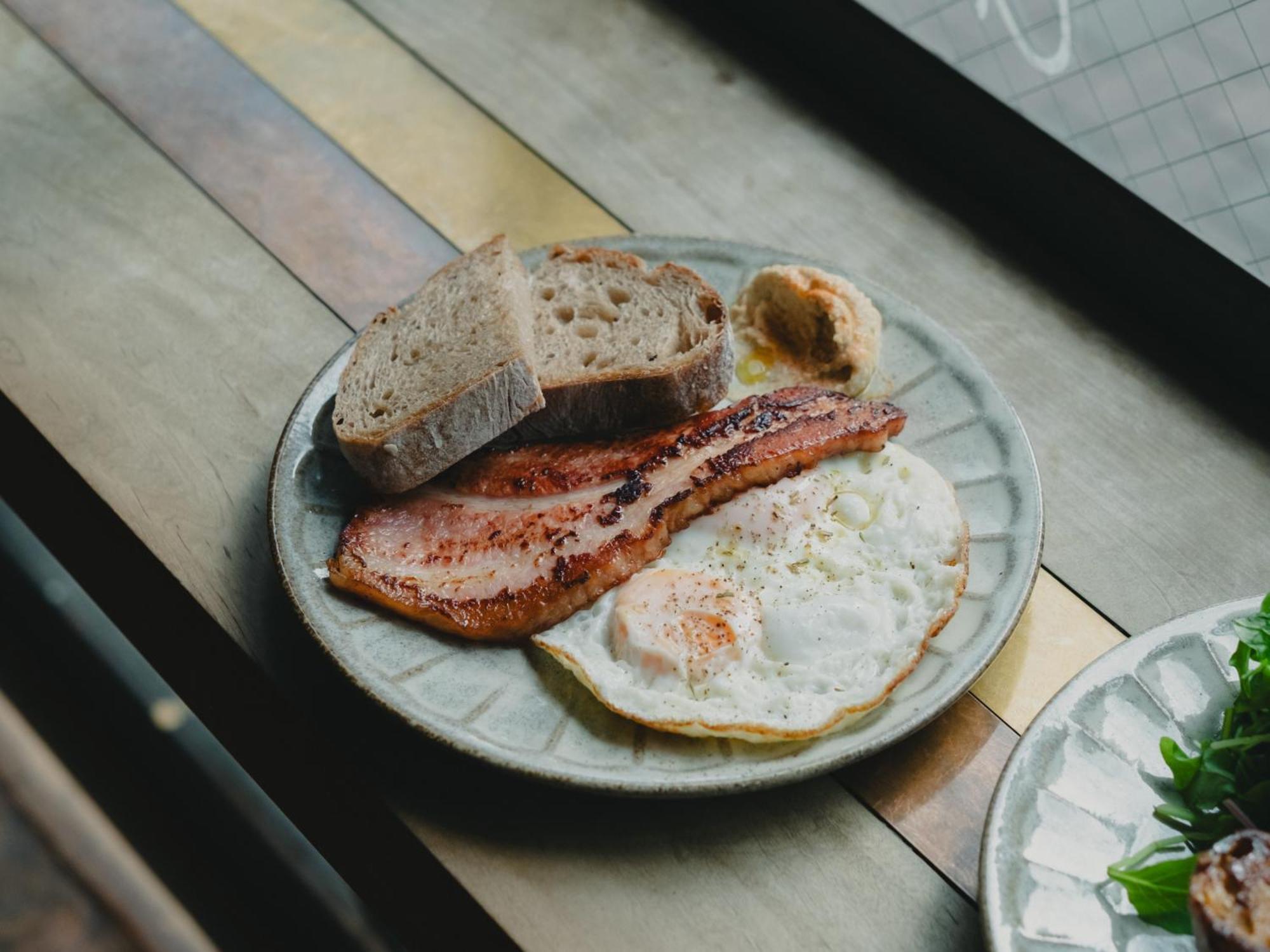 Len Kyoto Kawaramachi Hostel Ngoại thất bức ảnh
