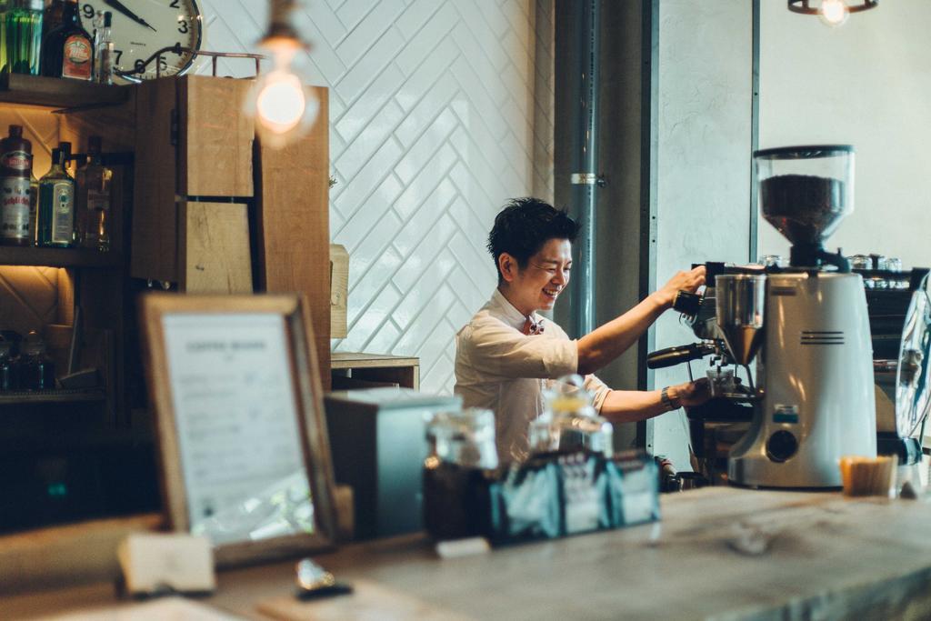 Len Kyoto Kawaramachi Hostel Ngoại thất bức ảnh