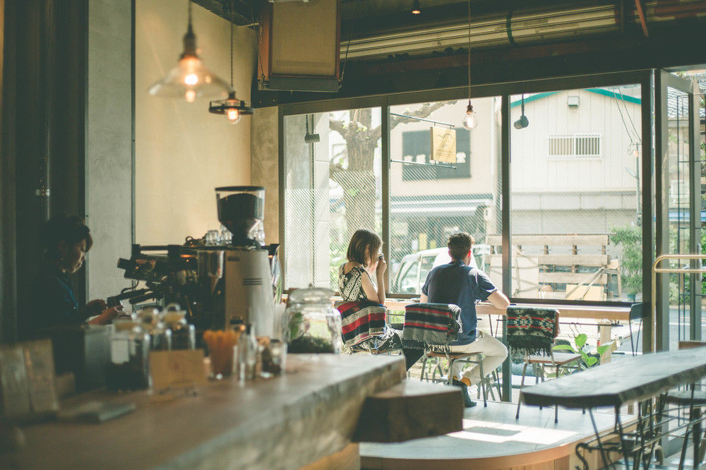 Len Kyoto Kawaramachi Hostel Ngoại thất bức ảnh