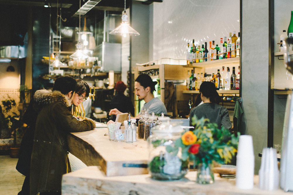 Len Kyoto Kawaramachi Hostel Ngoại thất bức ảnh