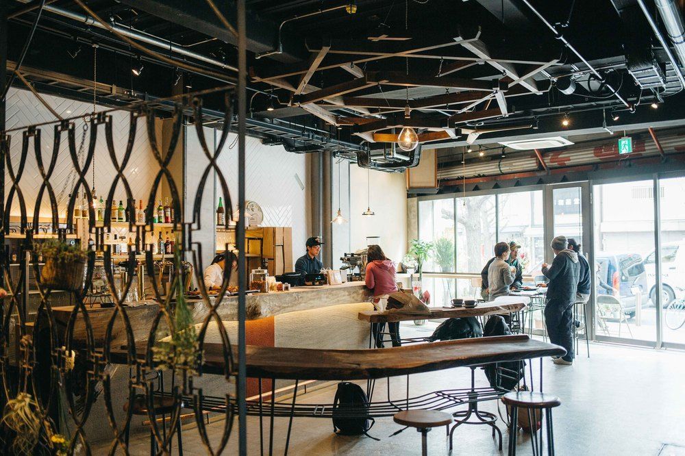 Len Kyoto Kawaramachi Hostel Ngoại thất bức ảnh